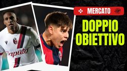 Calciomercato Milan, Lucumi: forte interesse. Occhio a Dominguez