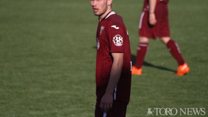 Primavera, le pagelle di Bologna-Torino 1-1: Horvath crea, ma poi cala Primavera, le pagelle di Bologna-Torino 1-1: Horvath crea, ma poi cala - immagine 1