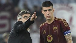 Contro un tabù