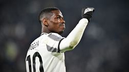 ESCLUSIVA JUVENEWS / Ceravolo: “Pogba? Vi dico”