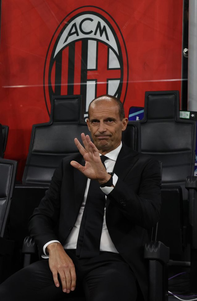 milan-bologna-inter-san-siro-campionato-dato-curiosita-statistica-allegri-capello