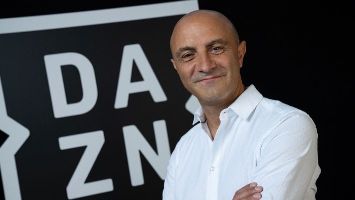 Buscaglia: “Il Napoli ha un obiettivo ben chiaro: le altre devono tremare” - immagine 1