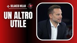 Bilancio Milan 2024, tutti i numeri più importanti: le casse sorridono