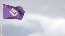 Mercato Fiorentina / Scelta ufficiale: il centrocampista rinnova