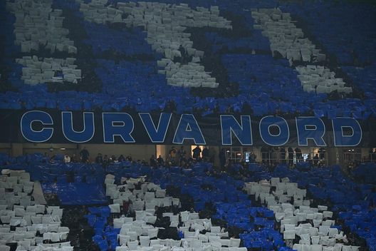 Getty Images UFFICIALE – Inter, abbonamenti esauriti: toccata quota 40mila. Lista d’attesa per il 24-25- immagine 3