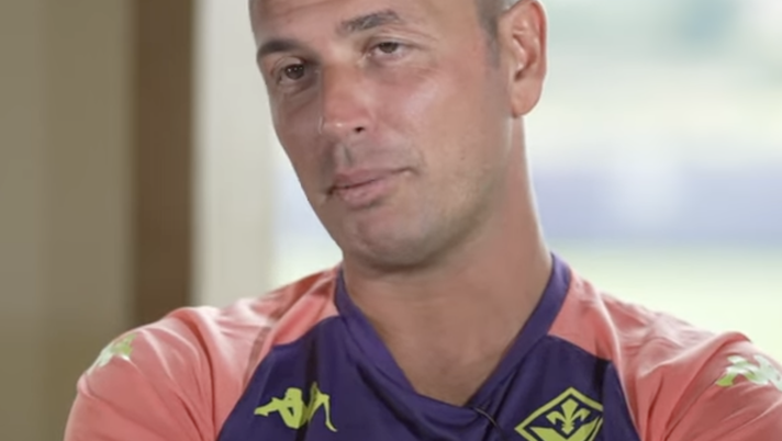 Primavera, Antonelli: “Con Galloppa uno staff unito. Vogliamo vincere tutto” Primavera, Antonelli: “Con Galloppa uno staff unito. Vogliamo vincere tutto” - immagine 1