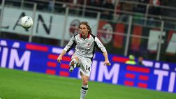 La Champions “tenta” Modric: intanto Luka festeggia le 550…