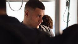 Il Napoli è atterrato a Torino! Azzurri concentrati: gli scatti del volo – GALLERY