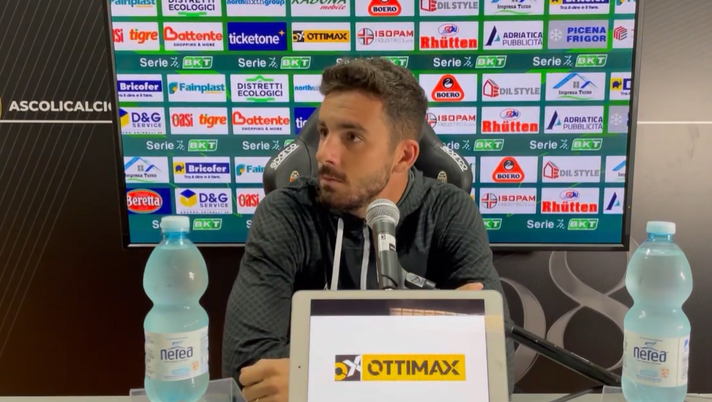 Calciomercato Palermo, GdS: “Spunta l’idea Caligara, occhi anche su Pio Esposito” - immagine 1