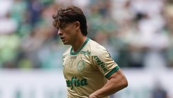 La fascia destra è senza padrone. La Roma guarda Giay e Molina