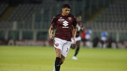 Calciomercato Torino, Bellanova nel mirino dell’Atalanta: la situazione