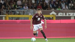 Casadei deve diventare una certezza: bello il gol, ma serve continuità