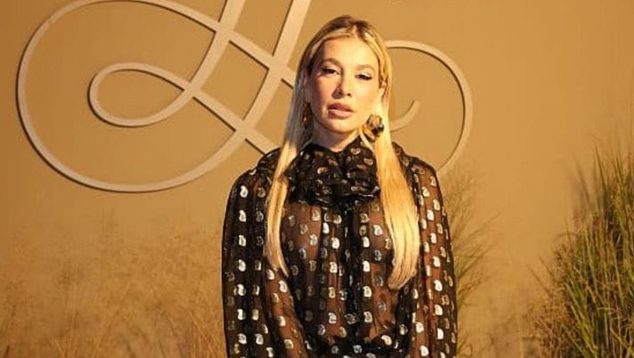 Clizia Incorvaia: “Eleonora Giorgi ha lasciato a mio figlio 15 pacchetti e lettere per ogni Natale” Clizia Incorvaia: “Eleonora Giorgi ha lasciato a mio figlio 15 pacchetti e lettere per ogni Natale” - immagine 1