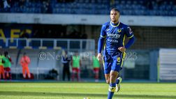 Verona-Lecce, le formazioni ufficiali