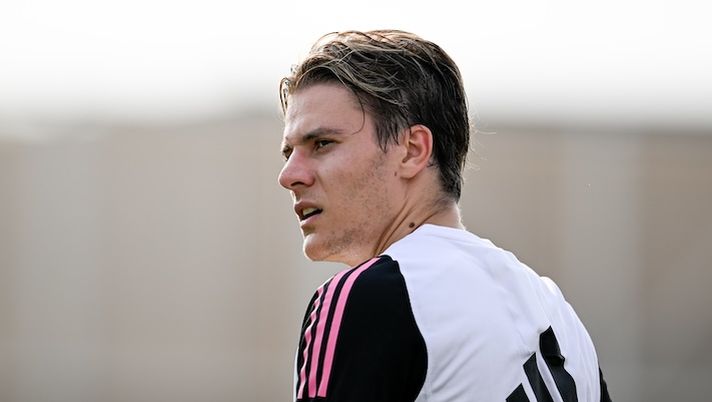 Bologna-Juve il 20 maggio: Fagioli può essere a disposizione, quando termina la squalifica - immagine 1