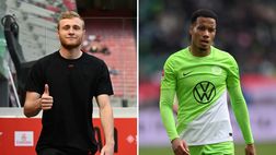 Pobega, Vranckx e quell’indizio sul modulo di Raffaele Palladino