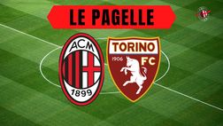 Pagelle Milan-Torino 4-1: la coppia Pulisic-Giroud colpisce ancora