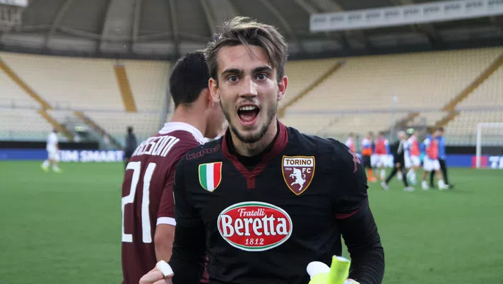 Calciomercato, da Zaccagno a Gemello: quale futuro per i giovani portieri granata? - immagine 1