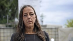 Stadio Franchi, Funaro: “I dialoghi con la Fiorentina proseguono”