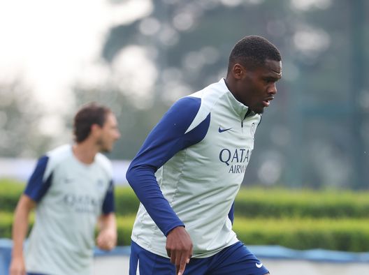 FCIN1908 / Bonny, piccolo problemino alla caviglia: le sensazioni verso Cagliari-Inter- immagine 2