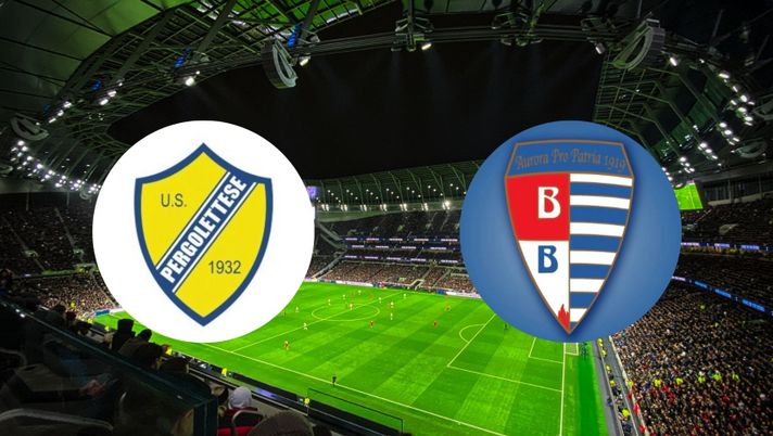 Pergolettese-Pro Patria Streaming e Diretta Tv: dove vedere la Serie C LIVE - immagine 1