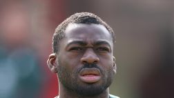 Fofana: “Scudetto? Siamo il Milan, basta questo per crederci. Ho pensato di smettere col calcio”