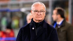 ‘RADIO PENSIERI’, FELICI: “A Como un pressappochismo inaccettabile”