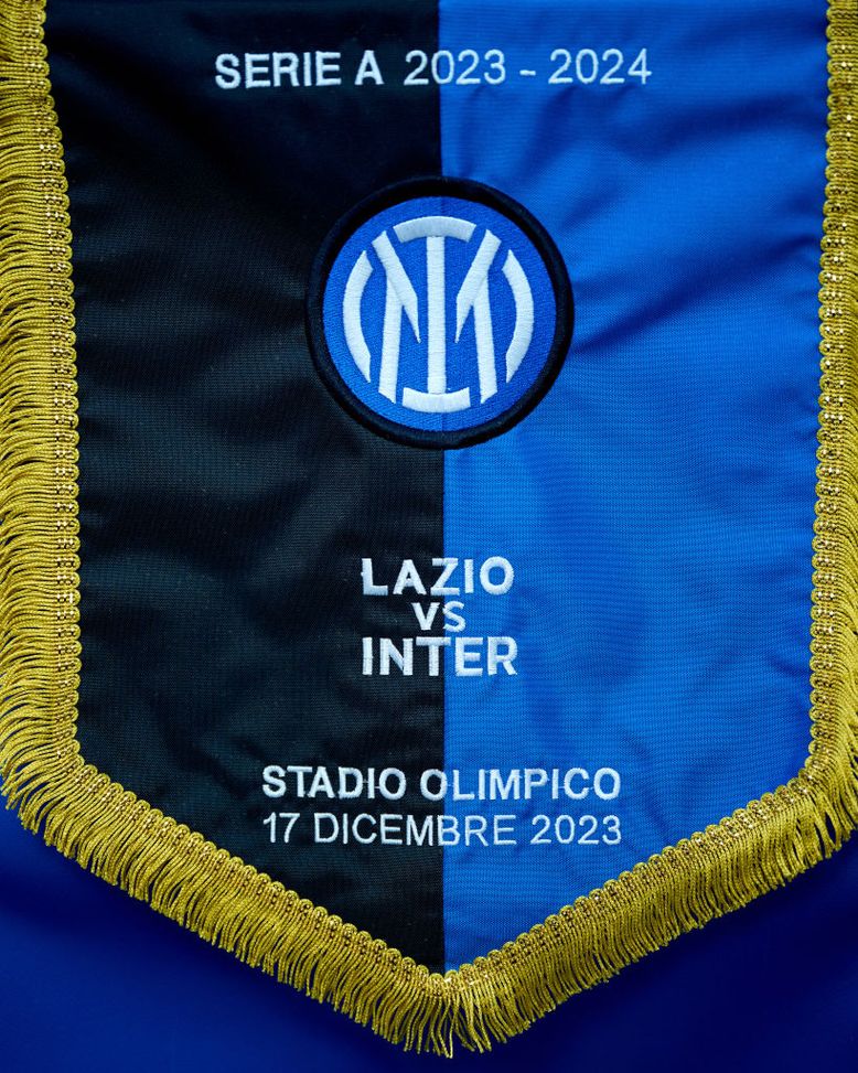 LIVEBLOG / Lazio-Inter: 0-2. I tifosi: “Il demone che sconfigge il suo demone”- immagine 2