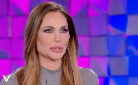 Ilary Blasi denuncia Totti per abbandono di minore: “Ho scoperto che…”- immagine 2