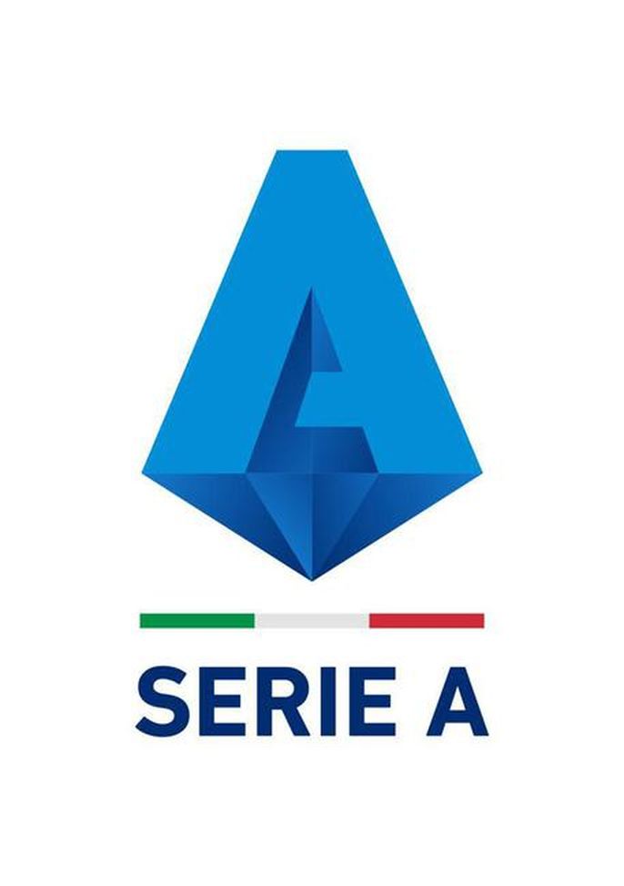 serie-A-logo
