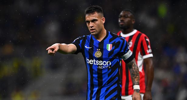 Panucci: “Inter stanca, ho visto fatica mentale! Tante gare? Ma guardate il Barça e…”- immagine 3