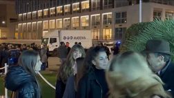 Natale 2025, arriva anche la Lazio Women: ecco Castiello e Visentin – VIDEO