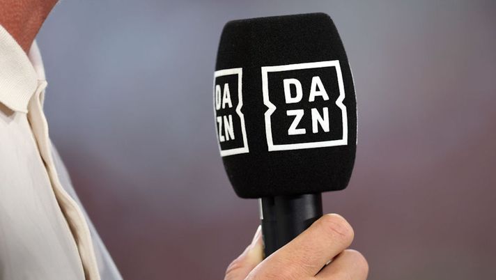 Ad Dazn: “Diritti Tv? È una scommessa per l’investimento. Le conversazioni arbitro-Var…” - immagine 1