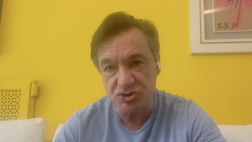 Caressa: “Inter, che belle le frasi post Kairat. E lo ripeto: va costruita una teca per…”