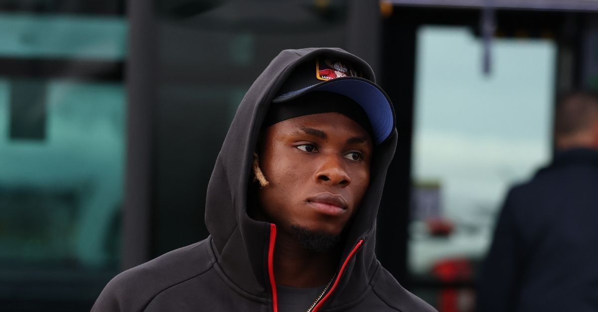 calciomercato milan moretto su chukwueze nessun obbligo di riscatto