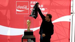 UFFICIALE – Mondiali 2026, 36 match saranno trasmessi in chiaro: l’emittente