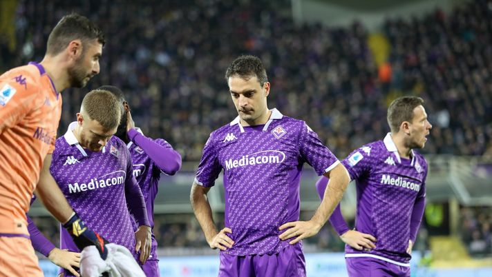 Una Fiorentina con l’infermeria piena riabbraccia Bonaventura - immagine 1