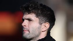 Milan al lavoro sui rinnovi: per Pulisic situazione un po’ delicata. I dettagli