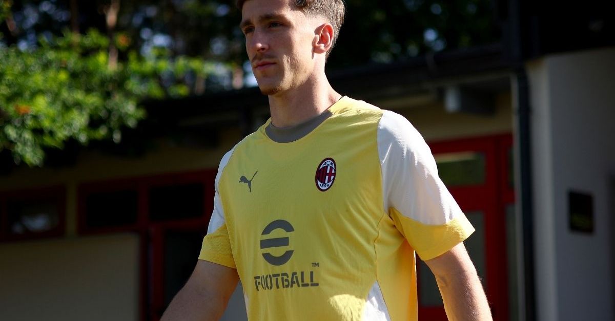 Milan in ansia: da Saelemaekers a Leao, tutti gli infortunati rossoneri