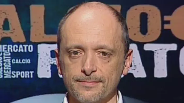 napoli inter scudetto