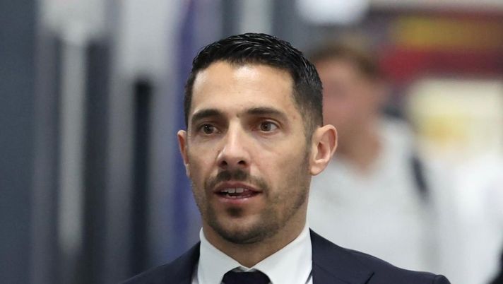 Milan, Moncada ti regala il vice Pulisic: i rossoneri guardano di nuovo alla Premier League