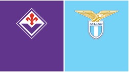 Under 18, Fiorentina-Lazio: la sfida termina 1-1, con un punto inutile ad entrambe