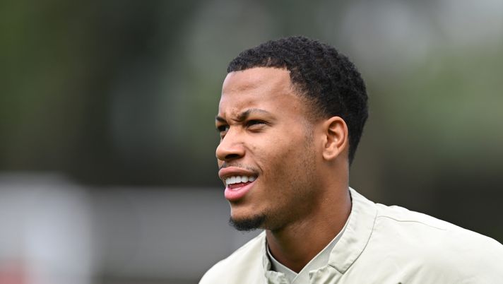 Vranckx: ecco quando si può chiudere. I dettagli dell’operazione - immagine 1