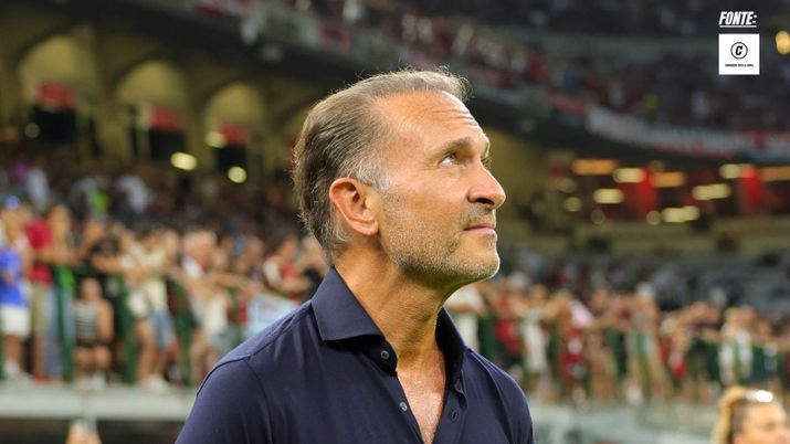 Milan-Cagliari, Cardinale a San Siro: tempo di scelte e il futuro di Ibrahimovic