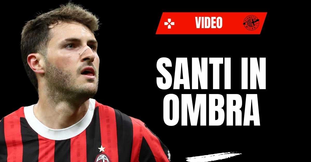 milan gimenez in chiaroscuro con il messico assist e gol mangiato video