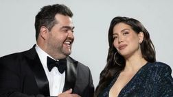 VIDEO / Wanda in lacrime per Love is blind, fan in estasi: “La 2a stagione? Non mi sono…”