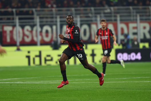 milan-lazio-serie-a-le-pagelle-voti-top-flop-classifica-calendario-news-ultima-ora