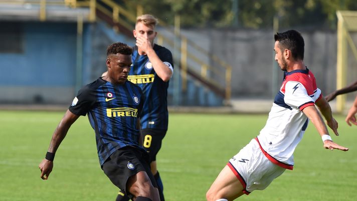 Torino, ecco chi è Gravillon: difensore con stazza fisica ed esperienza in Italia - immagine 1