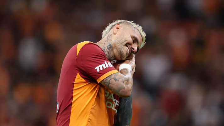 Romano: “Icardi proposto con entusiasmo alla Juve a gennaio! E per l’estate mi risulta che…” - immagine 1