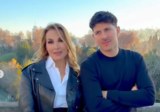 Barbara D’Urso: “Con Pasquale La Rocca legame profondo. È strano tornare ora…”- immagine 2